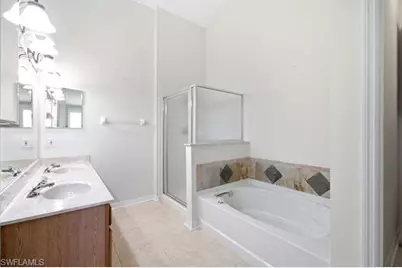 2940 Orange Grove Trl, Naples, FL 34120 - Photo 16