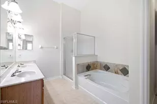 2940 Orange Grove Trail, Naples, FL 34120 - Photo 16