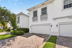 7032 Ambrosia Ln S, Naples, FL 34119 - Photo 2