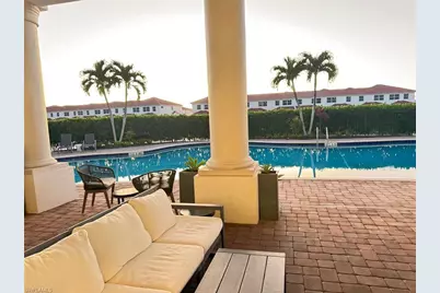 7032 Ambrosia Ln S #703, Naples, FL 34119 - Photo 28