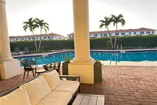 7032 Ambrosia Ln S, Naples, FL 34119 - Photo 28
