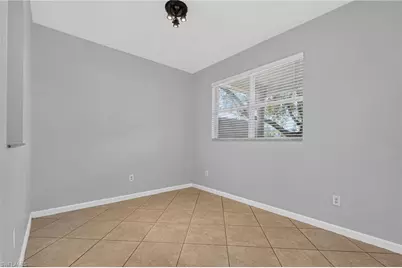 7032 Ambrosia Ln S #703, Naples, FL 34119 - Photo 10