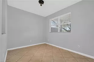 7032 Ambrosia Ln S, Naples, FL 34119 - Photo 10
