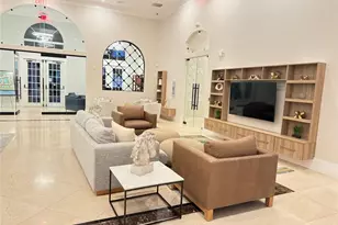 7032 Ambrosia Ln S, Naples, FL 34119 - Photo 30