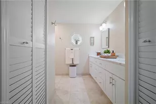 2236 Queens Blvd, Naples, FL 34112 - Photo 16