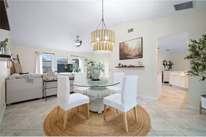 2236 Queens Blvd, Naples, FL 34112 - Photo 14