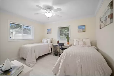 2236 Queens Blvd, Naples, FL 34112 - Photo 24