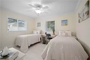 2236 Queens Blvd, Naples, FL 34112 - Photo 24