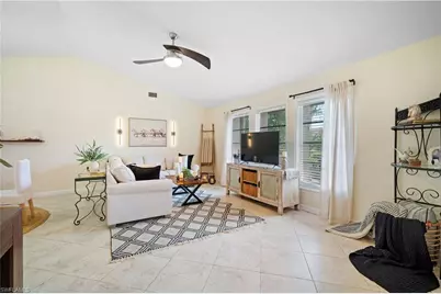 2236 Queens Blvd, Naples, FL 34112 - Photo 10