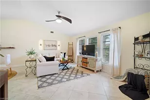 2236 Queens Blvd, Naples, FL 34112 - Photo 10