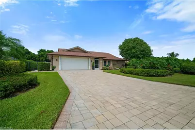 2236 Queens Blvd, Naples, FL 34112 - Photo 6