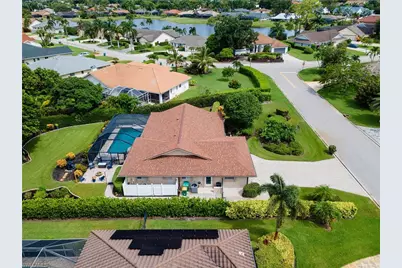 2236 Queens Blvd, Naples, FL 34112 - Photo 46