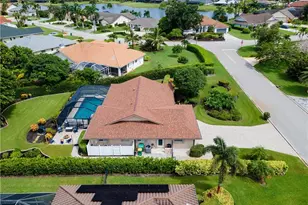 2236 Queens Blvd, Naples, FL 34112 - Photo 46