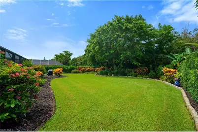 2236 Queens Blvd, Naples, FL 34112 - Photo 42