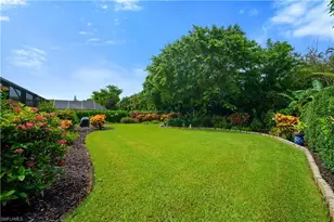 2236 Queens Blvd, Naples, FL 34112 - Photo 42