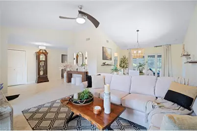 2236 Queens Blvd, Naples, FL 34112 - Photo 12
