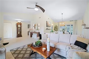 2236 Queens Blvd, Naples, FL 34112 - Photo 12