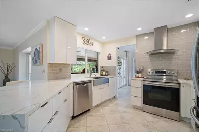 2236 Queens Blvd, Naples, FL 34112 - Photo 22