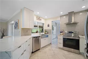 2236 Queens Blvd, Naples, FL 34112 - Photo 22