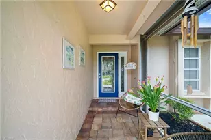2236 Queens Blvd, Naples, FL 34112 - Photo 8
