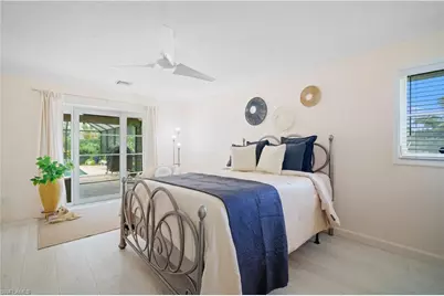 2236 Queens Blvd, Naples, FL 34112 - Photo 20