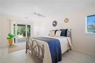 2236 Queens Blvd, Naples, FL 34112 - Photo 20