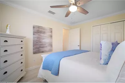 2236 Queens Blvd, Naples, FL 34112 - Photo 28