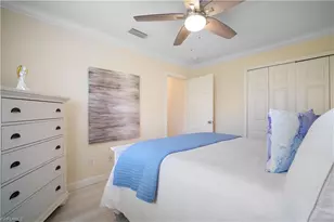 2236 Queens Blvd, Naples, FL 34112 - Photo 28