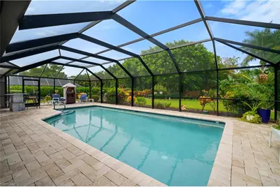 2236 Queens Blvd, Naples, FL 34112 - Photo 40