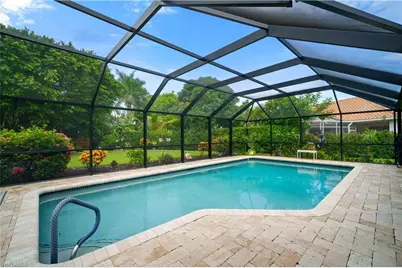2236 Queens Blvd, Naples, FL 34112 - Photo 38