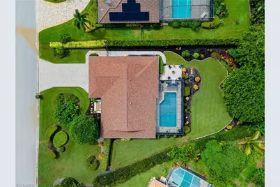 2236 Queens Blvd, Naples, FL 34112 - Photo 4
