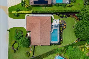 2236 Queens Blvd, Naples, FL 34112 - Photo 4