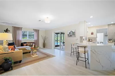 2236 Queens Blvd, Naples, FL 34112 - Photo 30