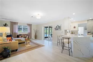 2236 Queens Blvd, Naples, FL 34112 - Photo 30