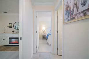 2236 Queens Blvd, Naples, FL 34112 - Photo 26
