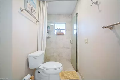 2236 Queens Blvd, Naples, FL 34112 - Photo 18