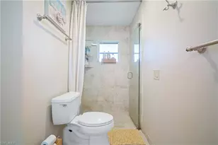 2236 Queens Blvd, Naples, FL 34112 - Photo 18