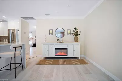 2236 Queens Blvd, Naples, FL 34112 - Photo 34