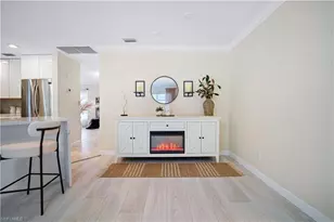 2236 Queens Blvd, Naples, FL 34112 - Photo 34