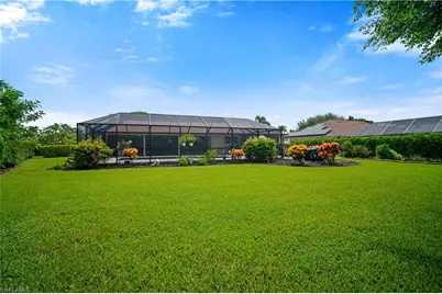 2236 Queens Blvd, Naples, FL 34112 - Photo 44