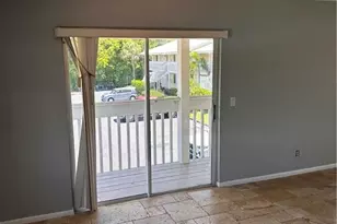 4619 Bayshore Dr, Naples, FL 34112 - Photo 14