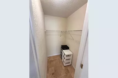 4619 Bayshore Dr #4619, Naples, FL 34112 - Photo 6