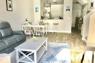 [Address not provided], Fort Myers, FL 33916 - Photo 4