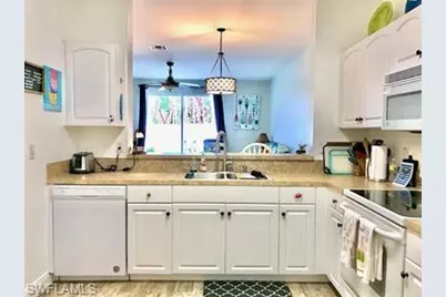 [Address not provided], Fort Myers, FL 33916 - Photo 2