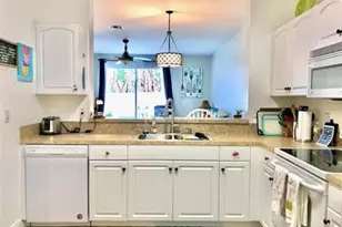 [Address not provided], Fort Myers, FL 33916 - Photo 2