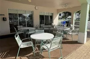 [Address not provided], Fort Myers, FL 33916 - Photo 12