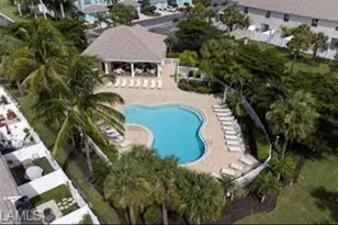 [Address not provided], Fort Myers, FL 33916 - Photo 14
