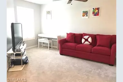 [Address not provided], Fort Myers, FL 33916 - Photo 10