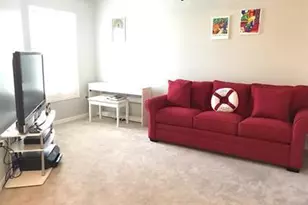 [Address not provided], Fort Myers, FL 33916 - Photo 10