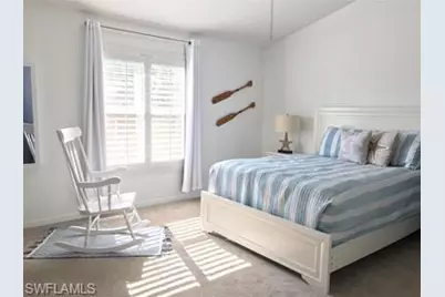 [Address not provided], Fort Myers, FL 33916 - Photo 6
